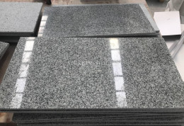 Плита 300x600 из Санарского гранита , фото Купить Плита 300x600 из Санарского гранита в Новокуйбышевске
