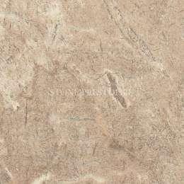 Травертин Travertine Mocha Select , фото Купить Травертин Travertine Mocha Select в Новокуйбышевске