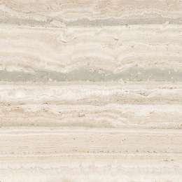 Травертин Travertino Veta Calama flooring, фото Купить Травертин Travertino Veta Calama flooring в Новокуйбышевске