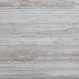 Травертин Travertin Dark Silver, фото Купить Травертин Travertin Dark Silver в Новокуйбышевске
